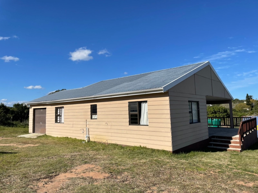 2 Bedroom Property for Sale in Bathurst Eastern Cape